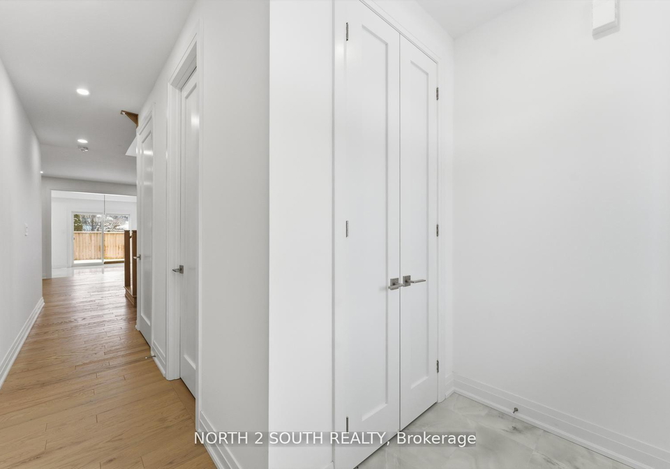 30-virro-court-vaughan-ontario-n13224838