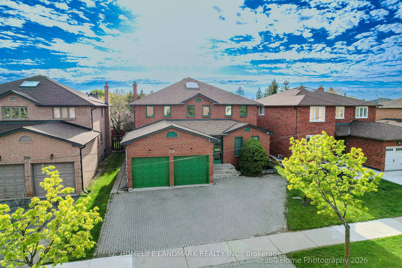 258-valleymede-drive-richmond-hill-ontario-n13224952