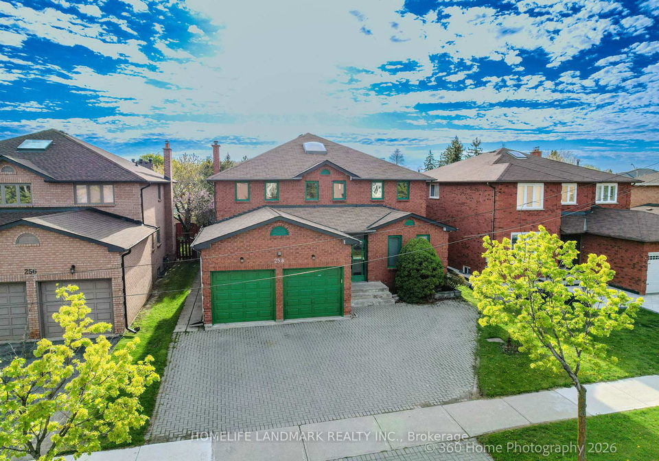 258-valleymede-drive-richmond-hill-ontario-n13224952