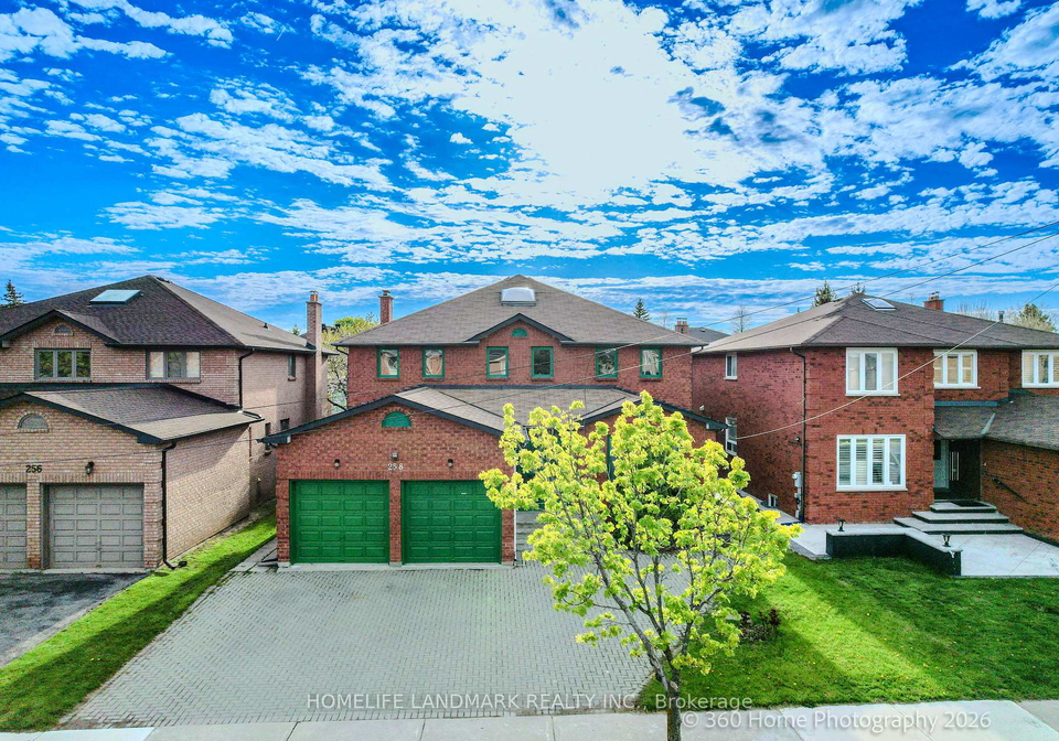 258-valleymede-drive-richmond-hill-ontario-n13224952