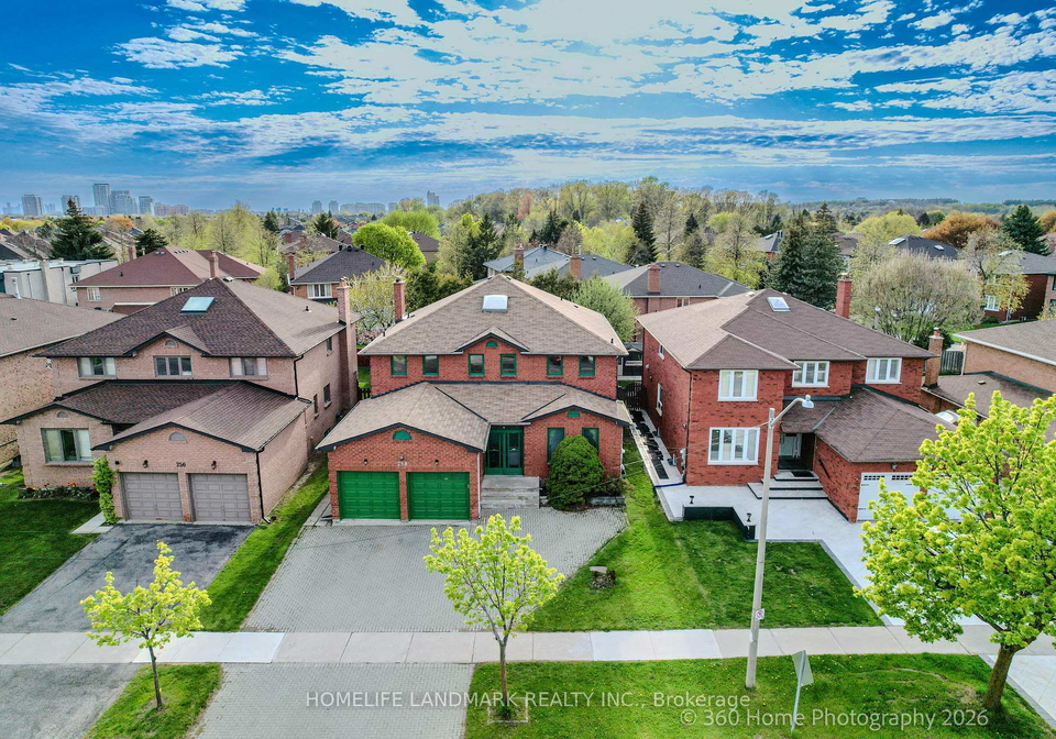 258-valleymede-drive-richmond-hill-ontario-n13224952