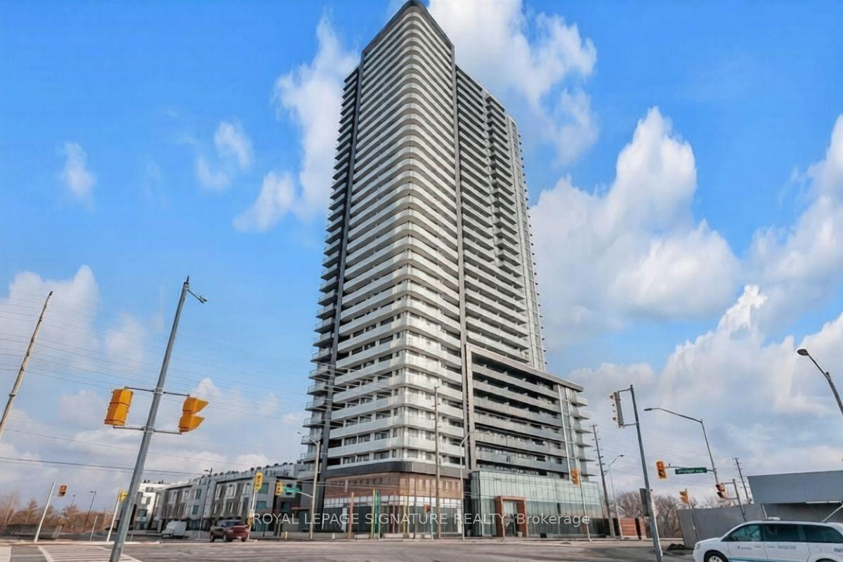 7895-jane-street-vaughan-ontario-n13224970