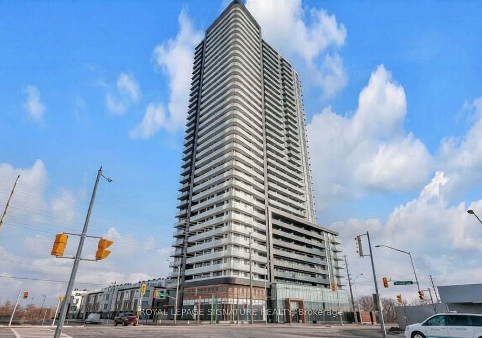 7895-jane-street-vaughan-ontario-n13224970