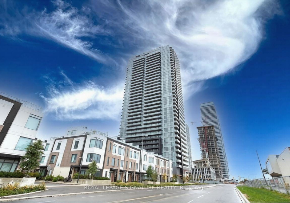 7895-jane-street-vaughan-ontario-n13224970