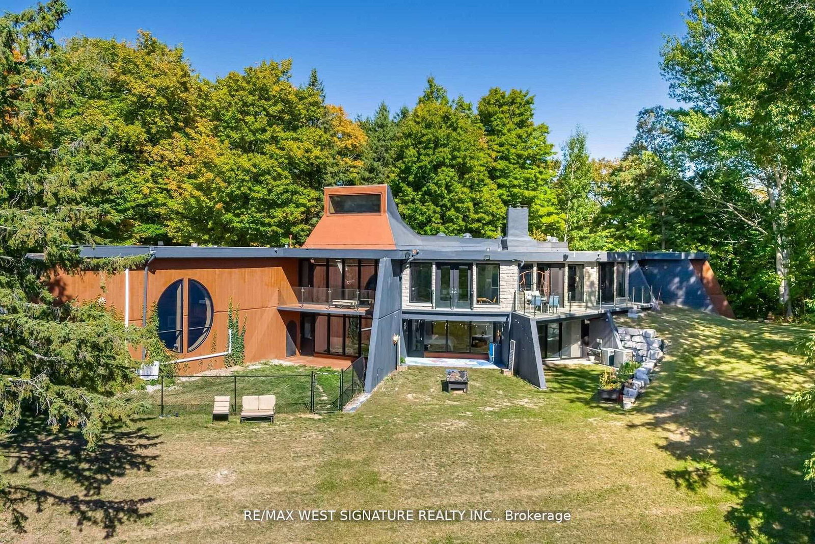 13280-7th-concession-king-ontario-n13224974