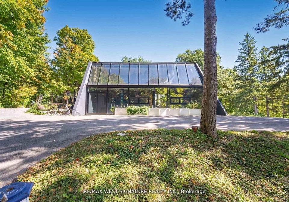 13280-7th-concession-king-ontario-n13224974