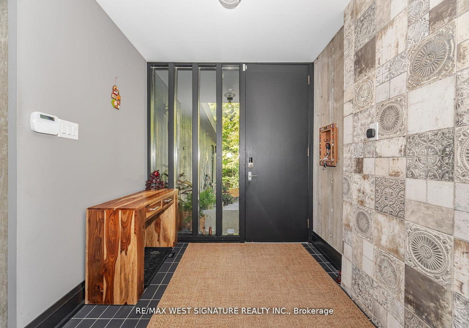 13280-7th-concession-king-ontario-n13224974