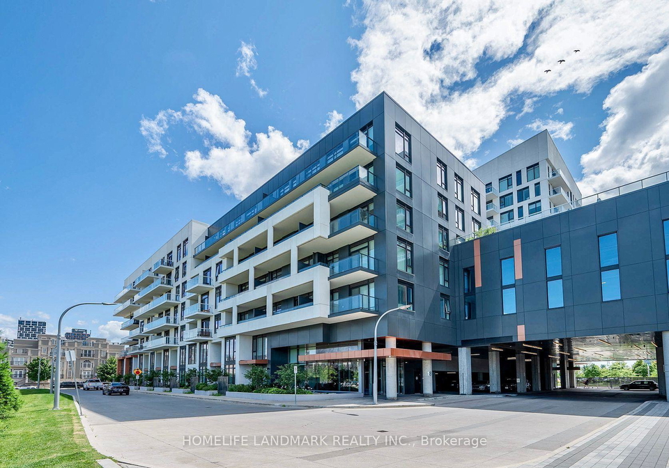 18-rouge-valley-drive-w-markham-ontario-n13224976