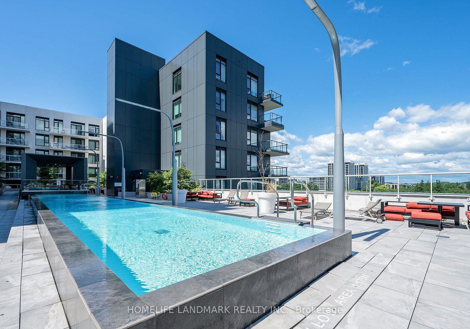 18-rouge-valley-drive-w-markham-ontario-n13224976