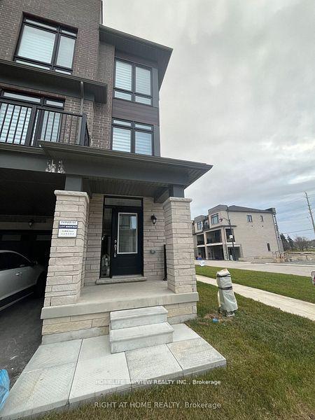 7-griffith-street-w-aurora-ontario-n13224986