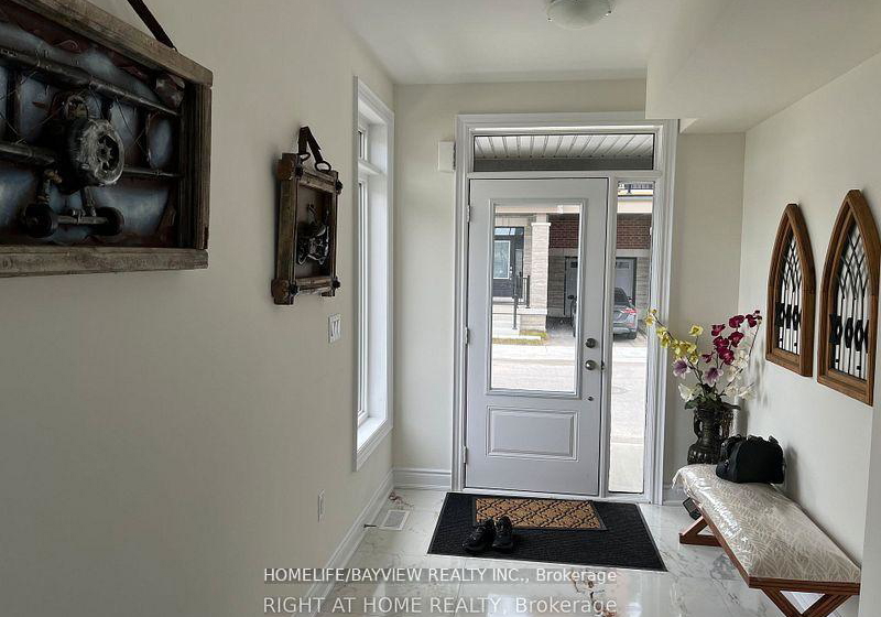 7-griffith-street-w-aurora-ontario-n13224986
