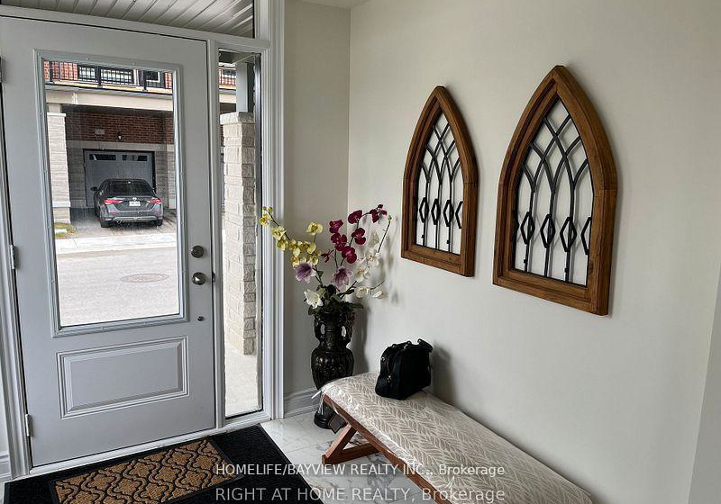 7-griffith-street-w-aurora-ontario-n13224986