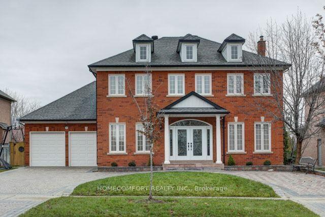 122a-clarendon-drive-richmond-hill-ontario-n13224992