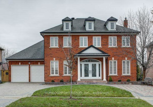 122a-clarendon-drive-richmond-hill-ontario-n13224992