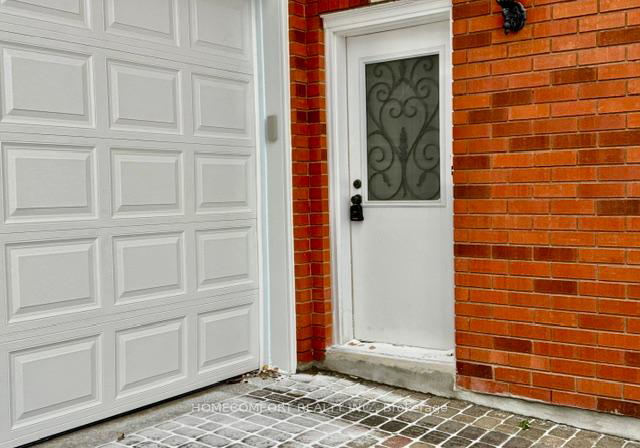 122a-clarendon-drive-richmond-hill-ontario-n13224992