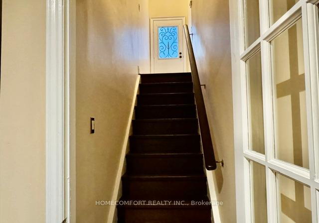122a-clarendon-drive-richmond-hill-ontario-n13224992