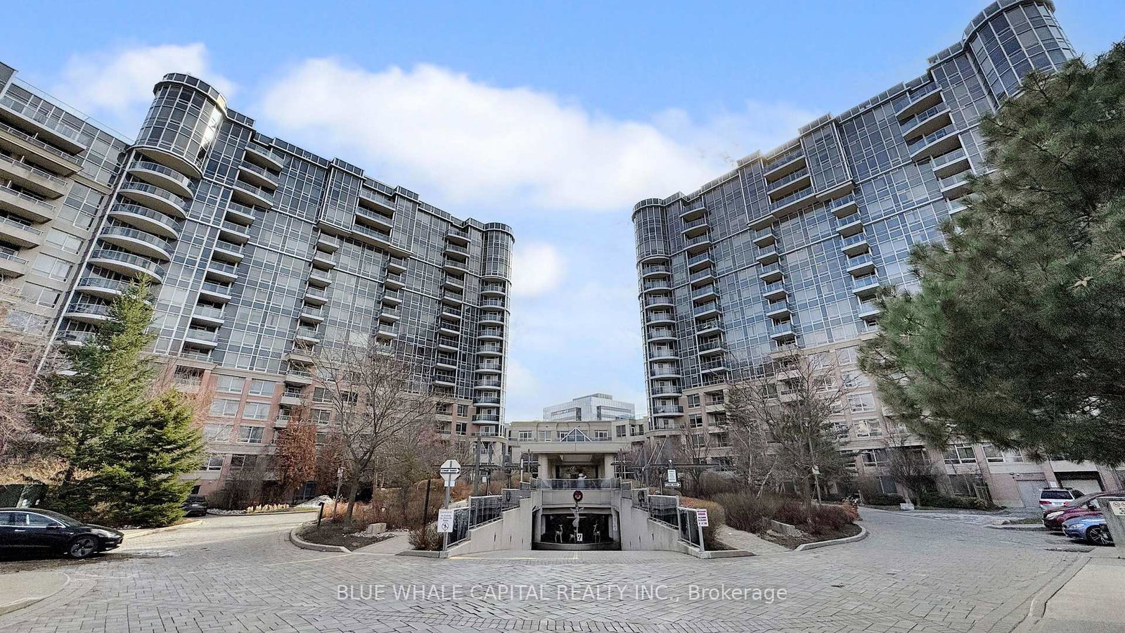 33-cox-boulevard-markham-ontario-n13225000