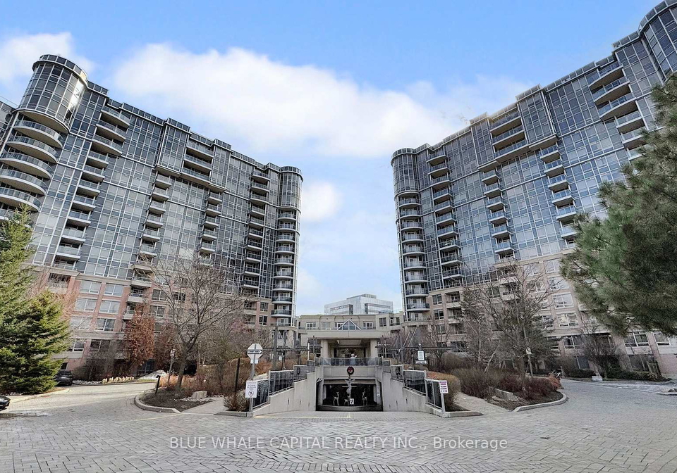 33-cox-boulevard-markham-ontario-n13225000