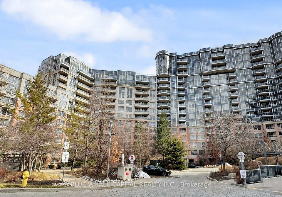 33-cox-boulevard-markham-ontario-n13225000