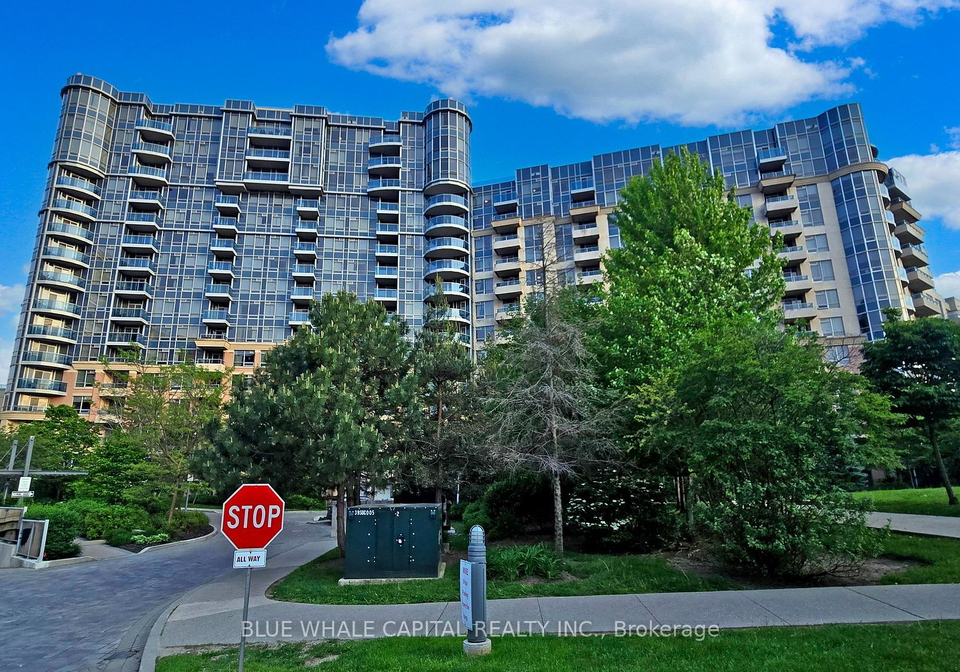 33-cox-boulevard-markham-ontario-n13225000