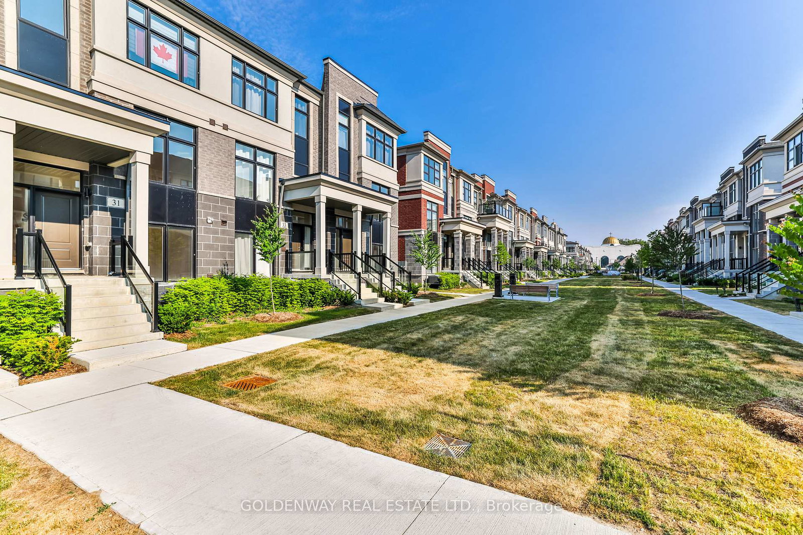 31-wuhan-lane-markham-ontario-n13225004