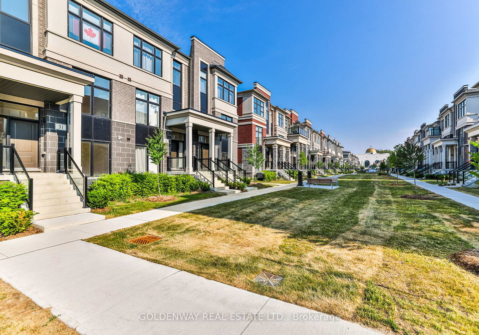 31-wuhan-lane-markham-ontario-n13225004