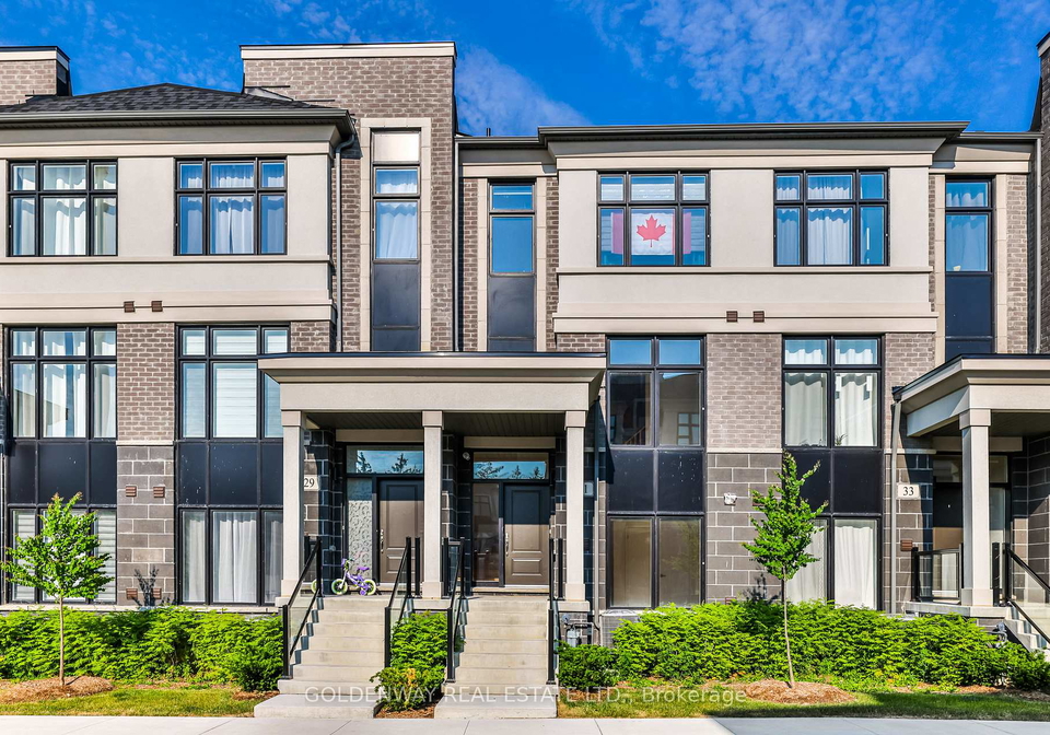 31-wuhan-lane-markham-ontario-n13225004