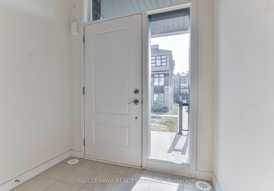 31-wuhan-lane-markham-ontario-n13225004