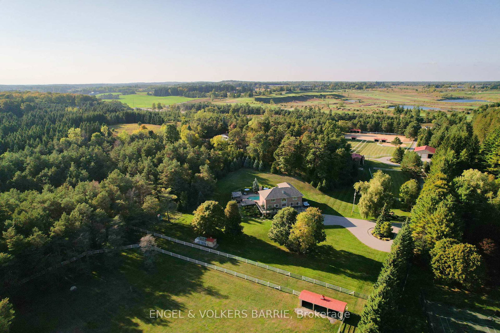 419-goodwood-road-uxbridge-ontario-n13225066