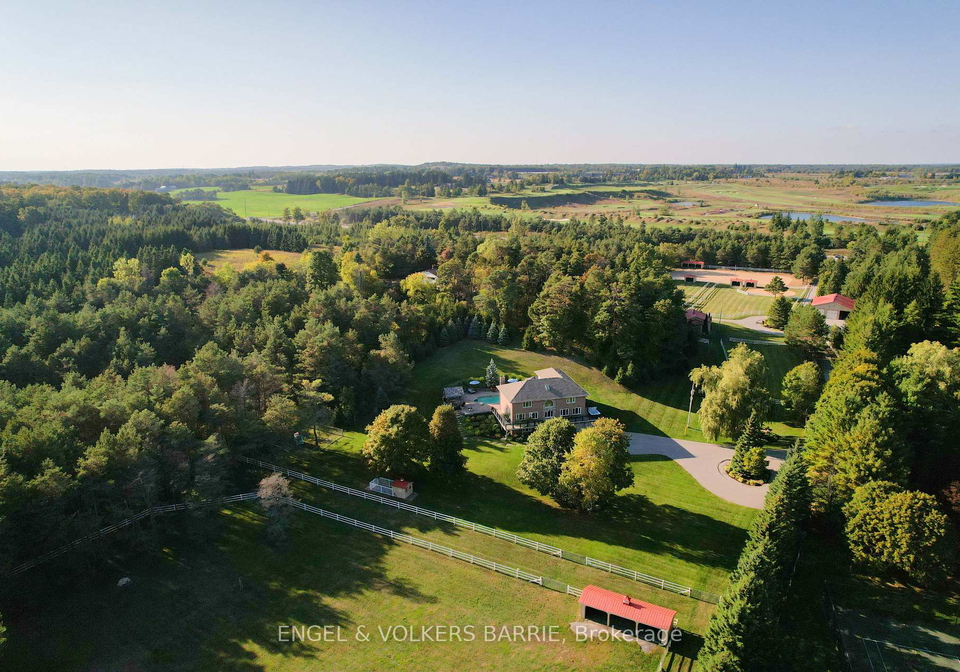 419-goodwood-road-uxbridge-ontario-n13225066