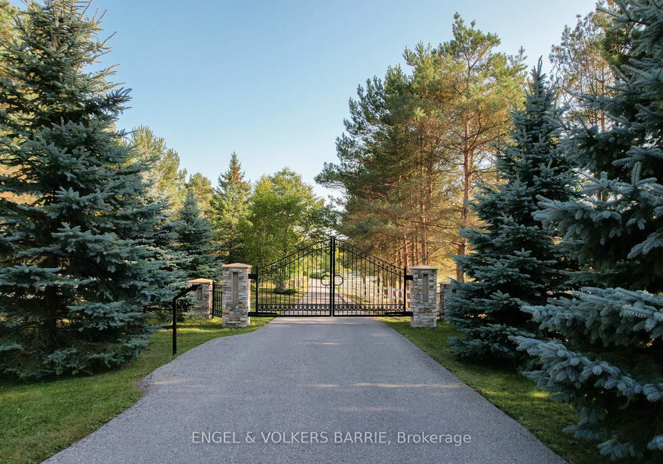 419-goodwood-road-uxbridge-ontario-n13225066
