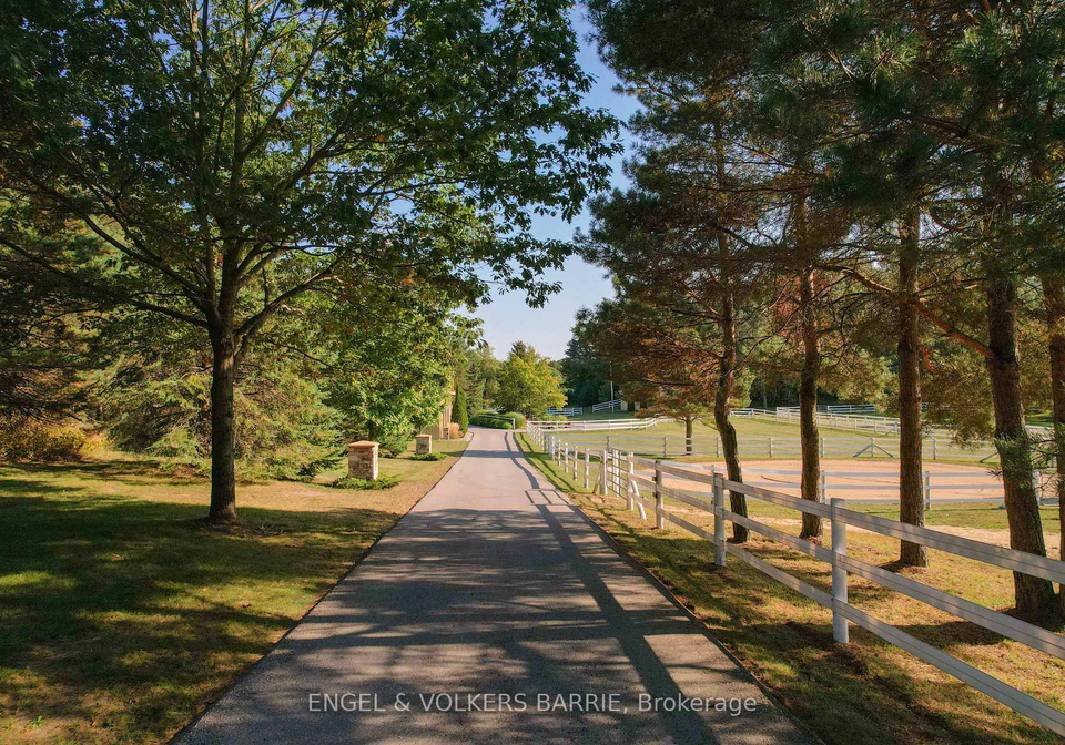 419-goodwood-road-uxbridge-ontario-n13225066