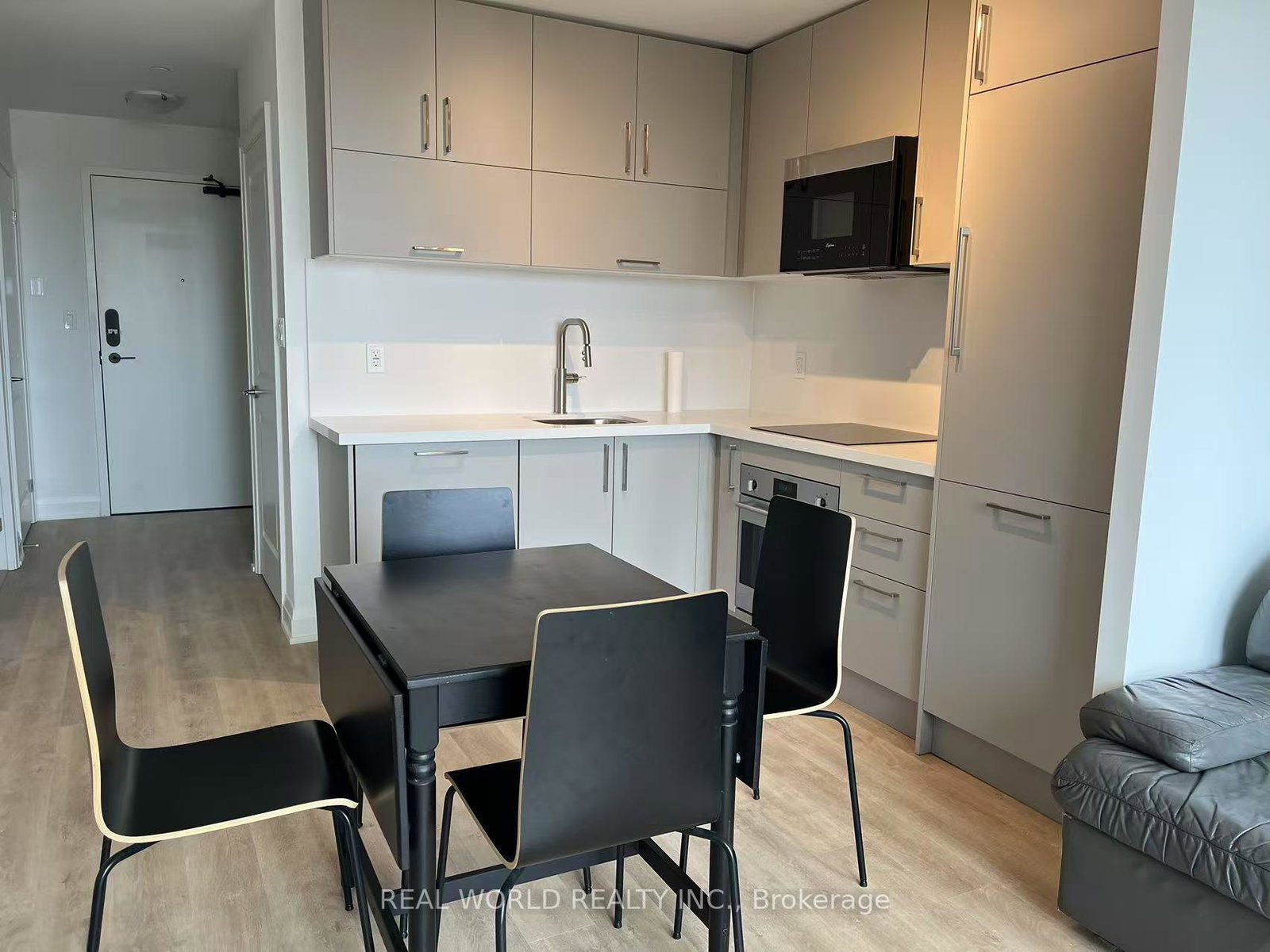 38-andre-de-grasse-street-markham-ontario-n13225076