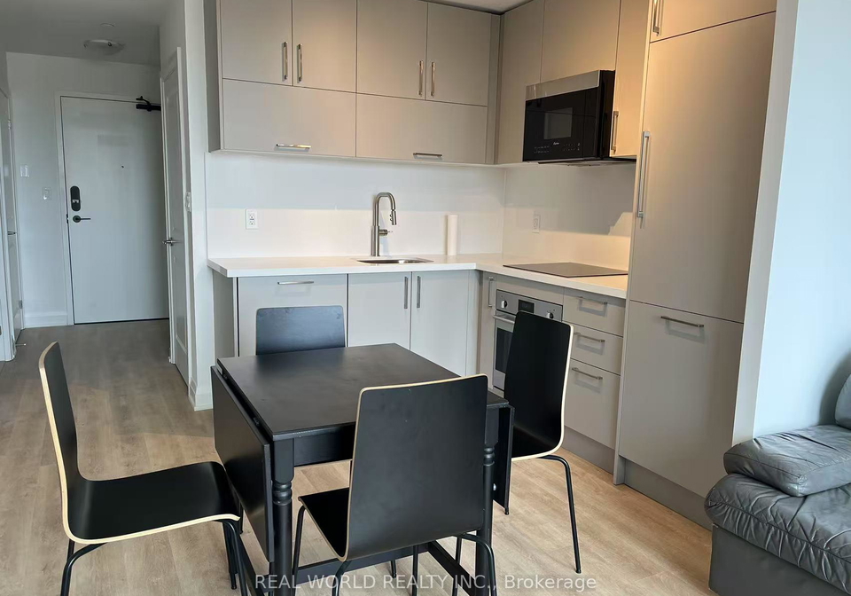 38-andre-de-grasse-street-markham-ontario-n13225076