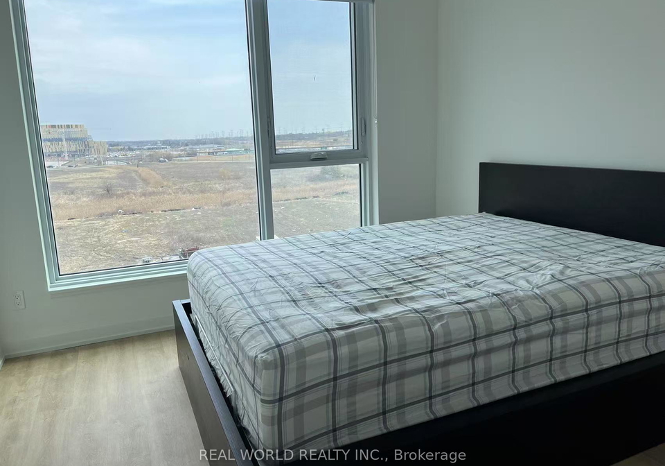 38-andre-de-grasse-street-markham-ontario-n13225076