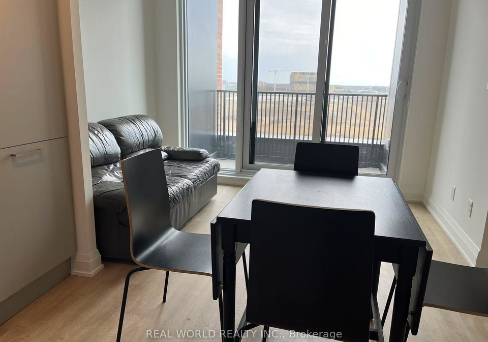 38-andre-de-grasse-street-markham-ontario-n13225076