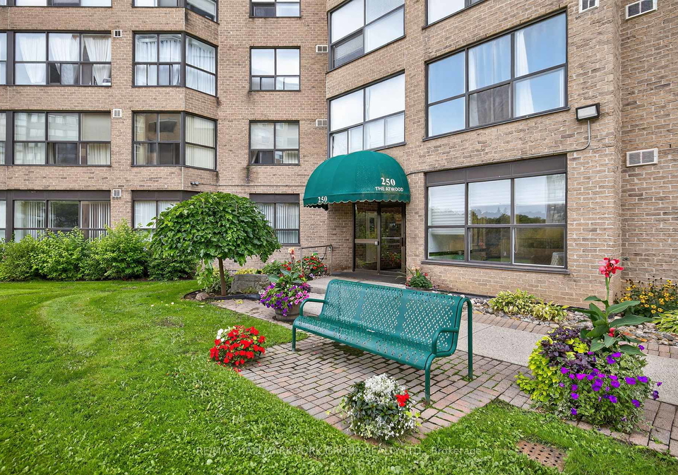 250-davis-drive-newmarket-ontario-n13225082