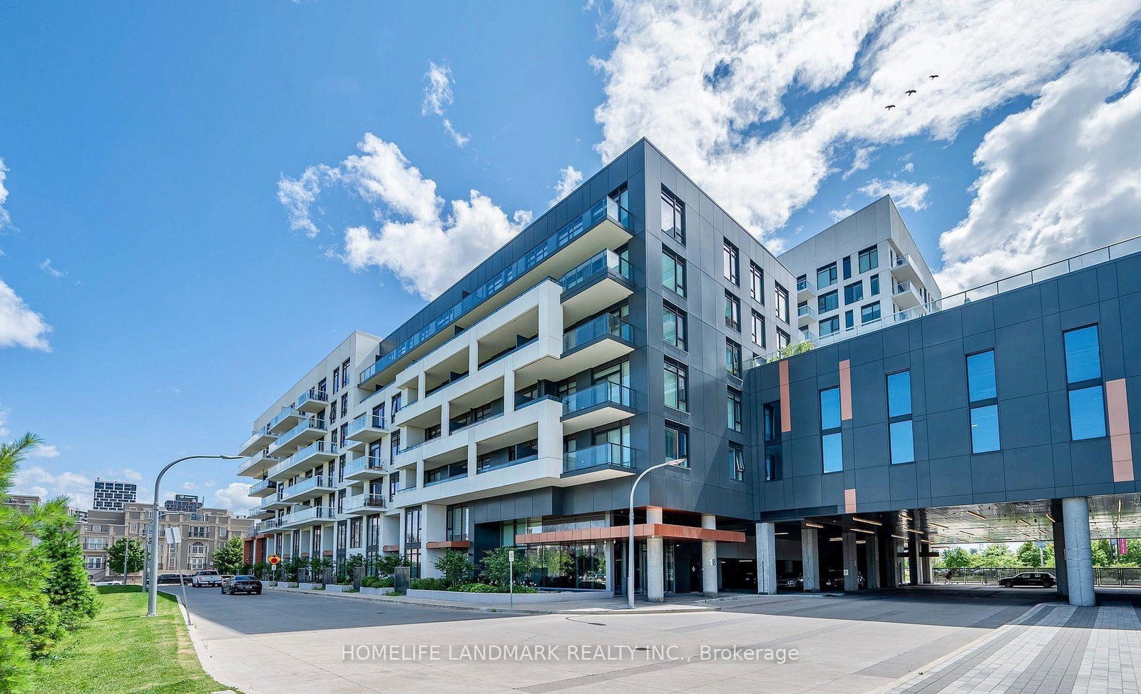 18-rouge-valley-drive-w-markham-ontario-n13225084