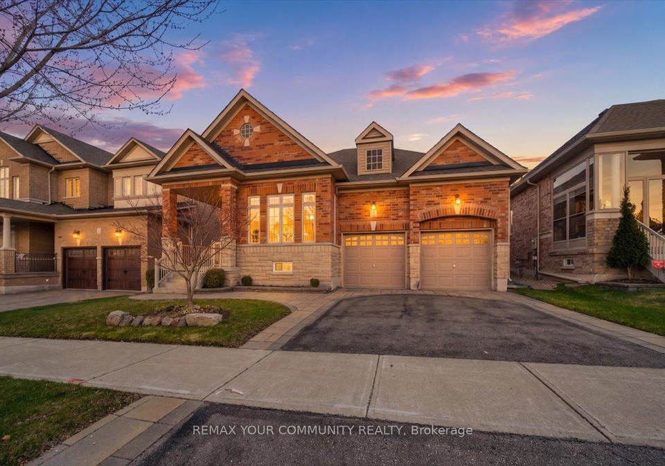 51-tonner-crescent-aurora-ontario-n13225090