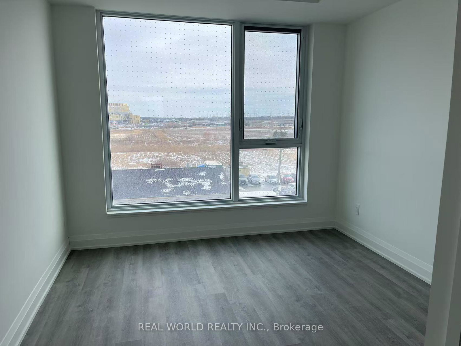 38-andre-de-grasse-street-markham-ontario-n13225116