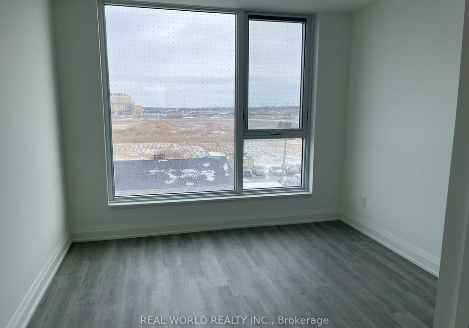 38-andre-de-grasse-street-markham-ontario-n13225116