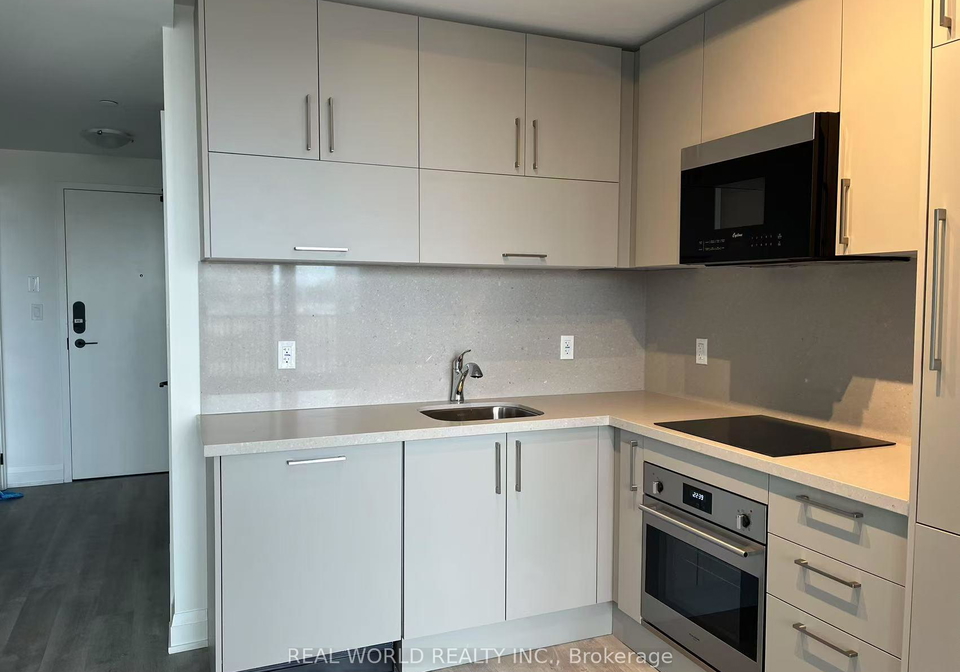38-andre-de-grasse-street-markham-ontario-n13225116