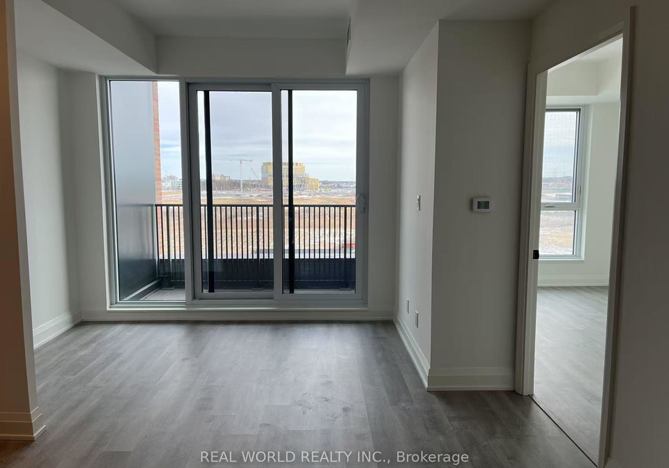 38-andre-de-grasse-street-markham-ontario-n13225116