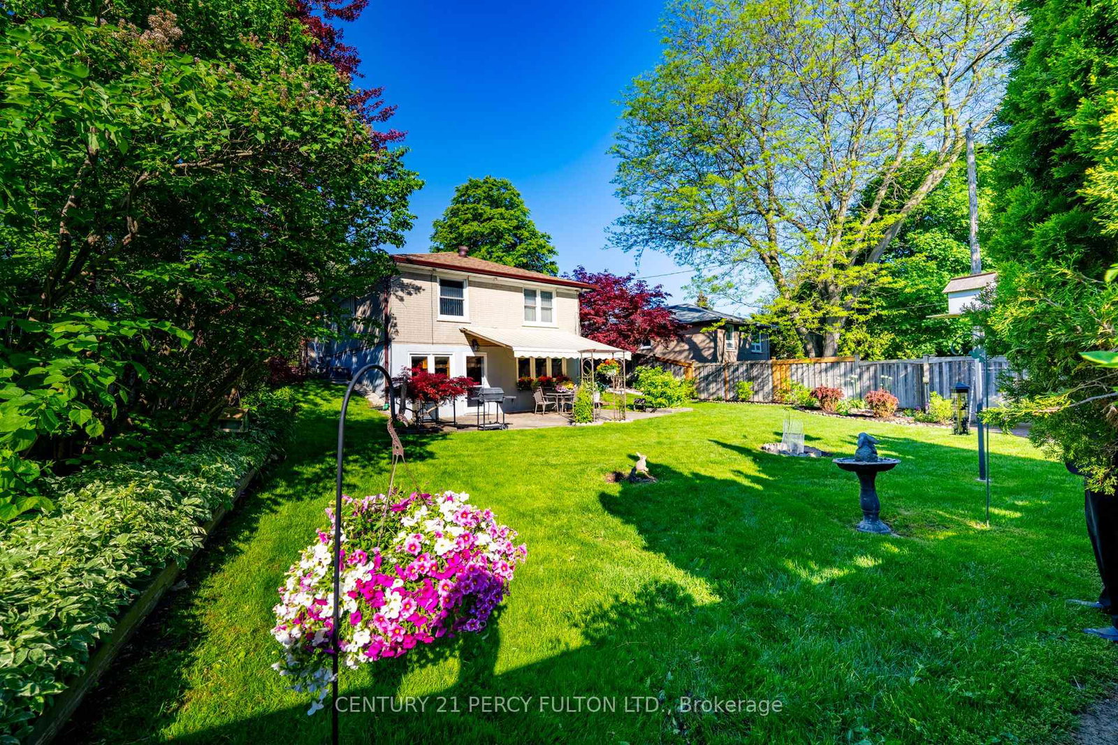 3-henderson-avenue-markham-ontario-n13225142