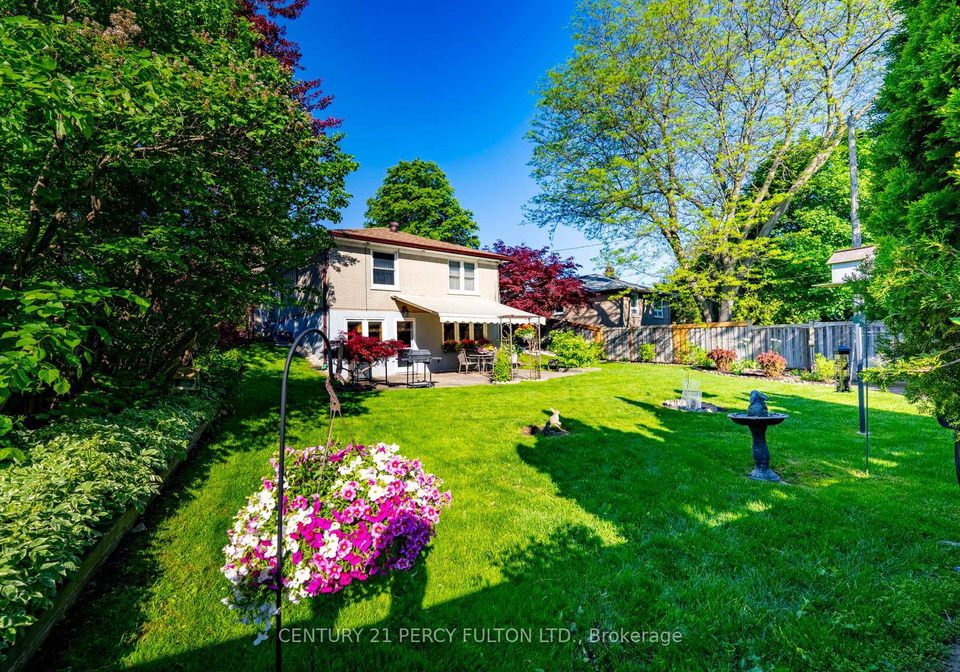 3-henderson-avenue-markham-ontario-n13225142