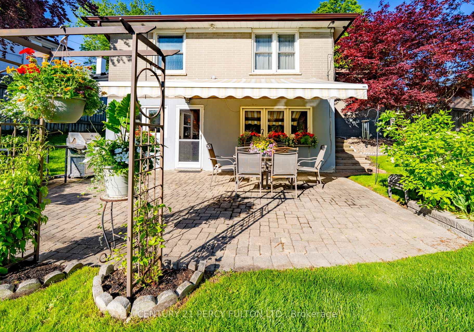 3-henderson-avenue-markham-ontario-n13225142