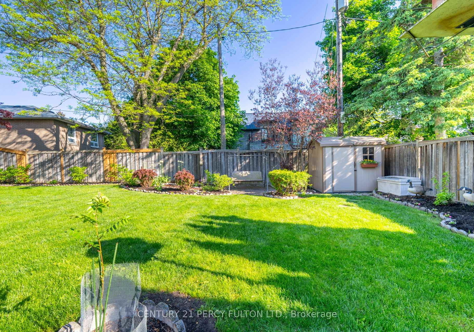 3-henderson-avenue-markham-ontario-n13225142