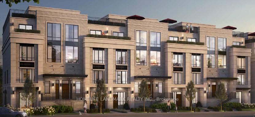 8-walder-lane-richmond-hill-ontario-n13225146