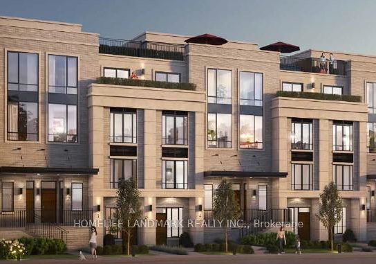 8-walder-lane-richmond-hill-ontario-n13225146