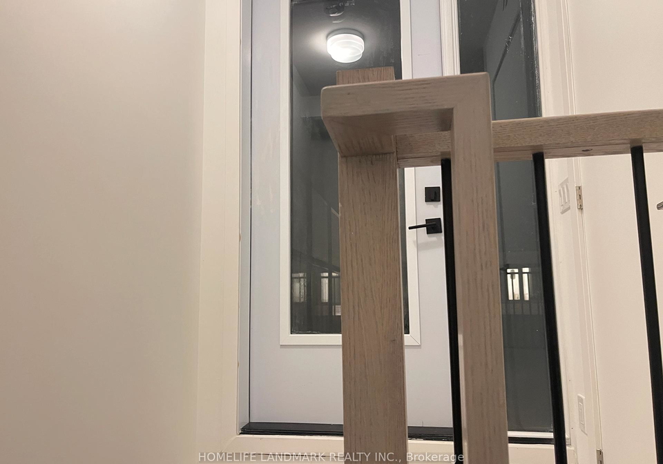 8-walder-lane-richmond-hill-ontario-n13225146